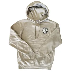 50 South No Maintenance Hoodie