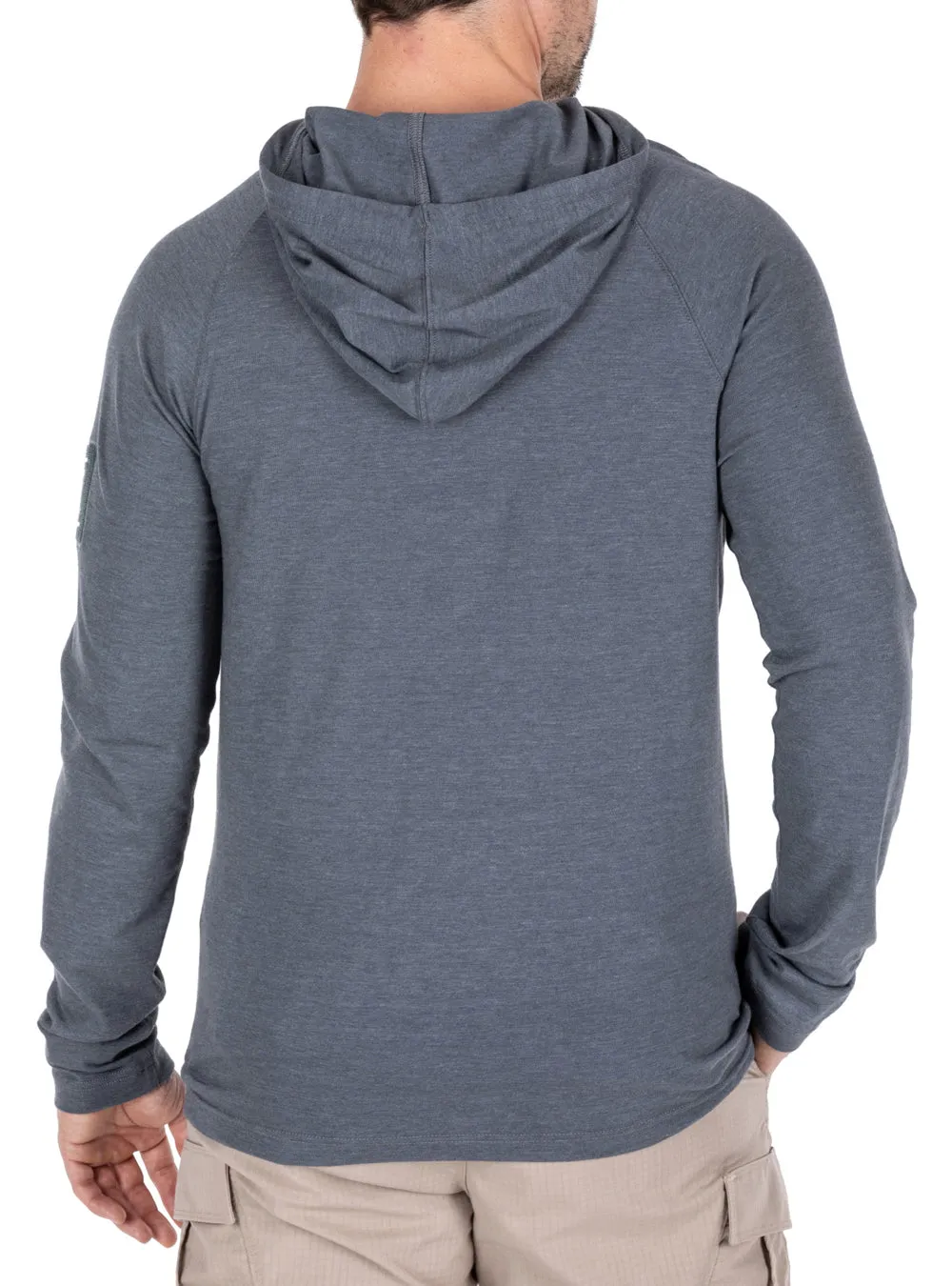 5.11 Tactical Cruiser Performance Hoodie