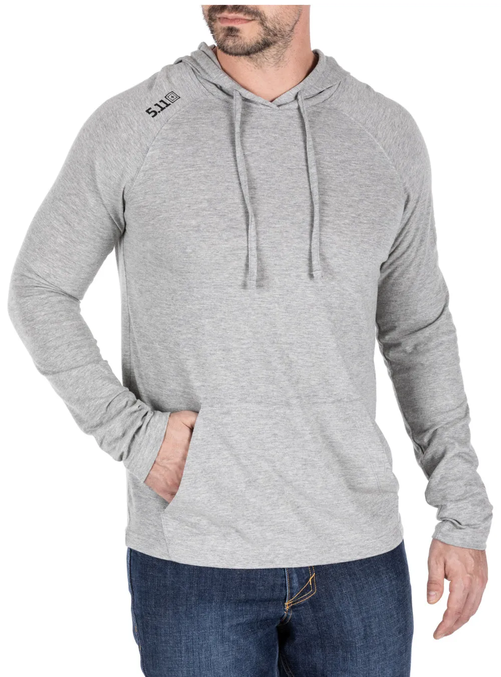 5.11 Tactical Cruiser Performance Hoodie