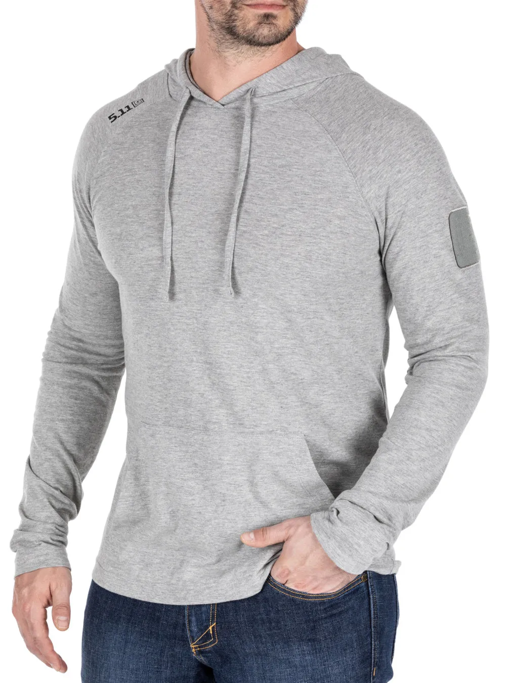 5.11 Tactical Cruiser Performance Hoodie