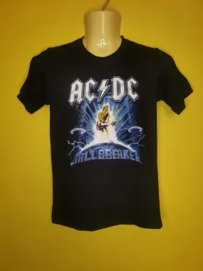 ACDC T-shirt