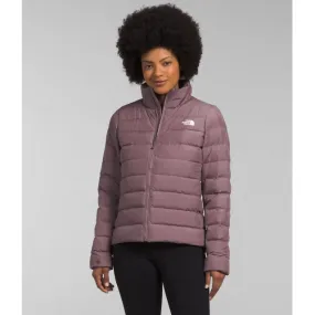 Aconcagua 3 Jacket