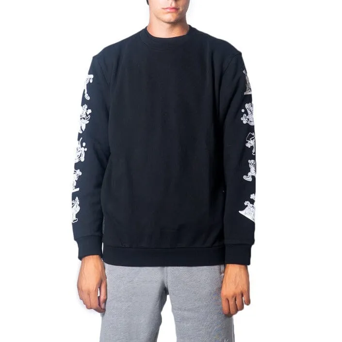 Adidas Herren Pullover