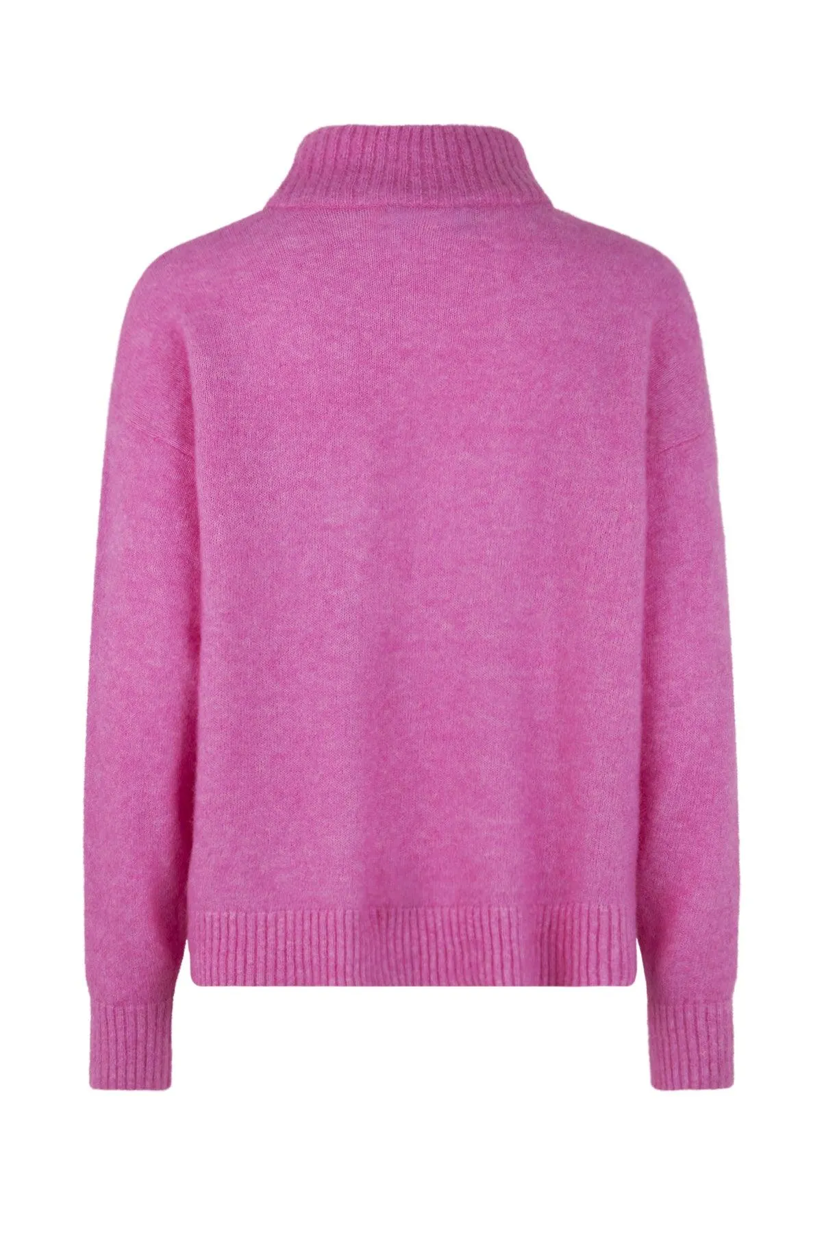 Alba Pullover Pink