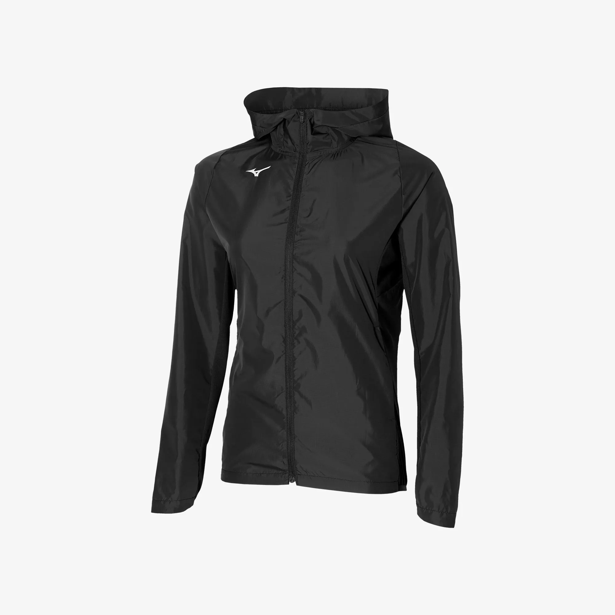 ALPHA JACKET