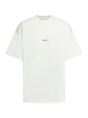 ANTHEM T-SHIRT