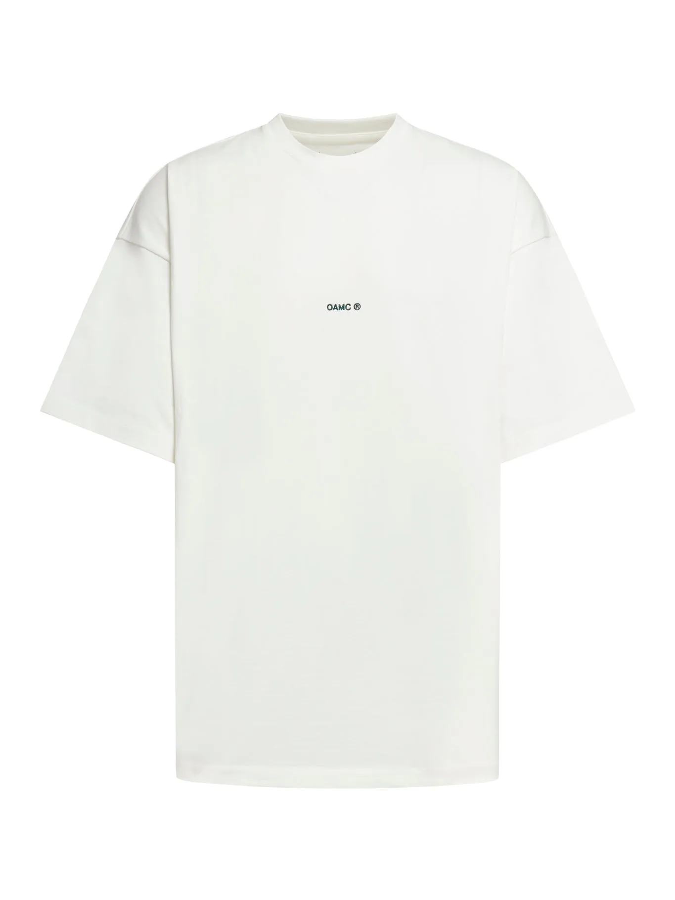 ANTHEM T-SHIRT