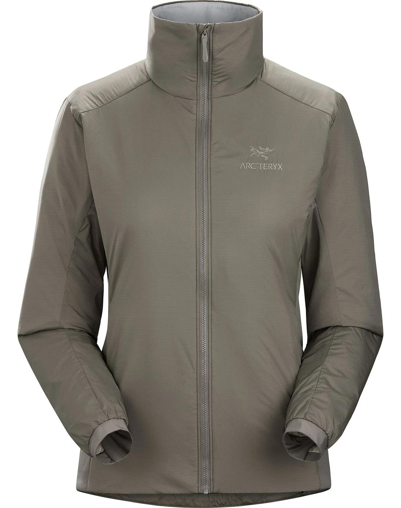 Atom Jacket Women's