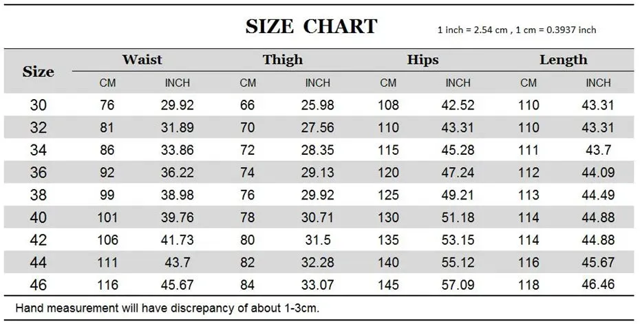 Baggy Jeans Men Denim Pants Loose Streetwear Jeans Hip Hop Casual Skateboard Pants for Men Plus Size Trousers Black S94