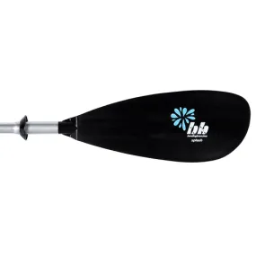 Bending Branches Kids Splash Paddle