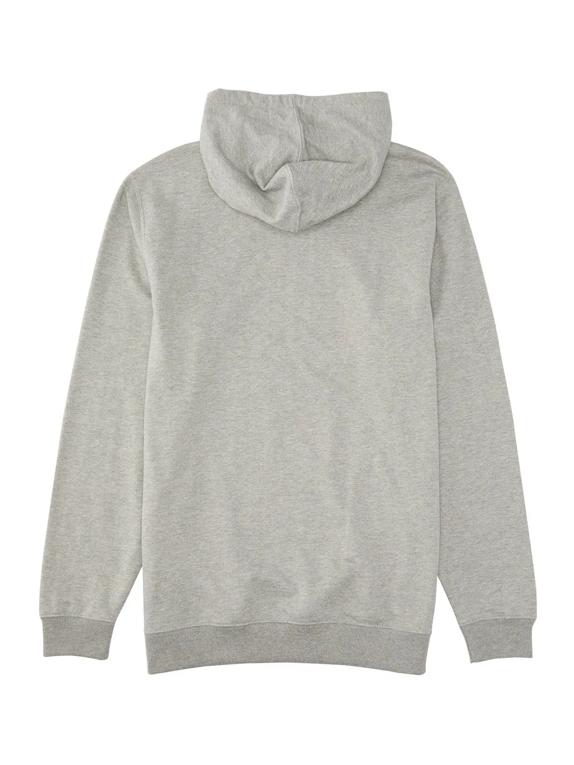 Billabong Men's All Day Hoodie