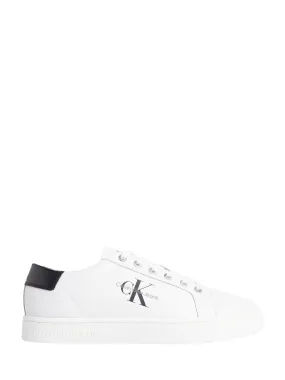 Calvin Klein Jeans Sneakers YM0YM00491