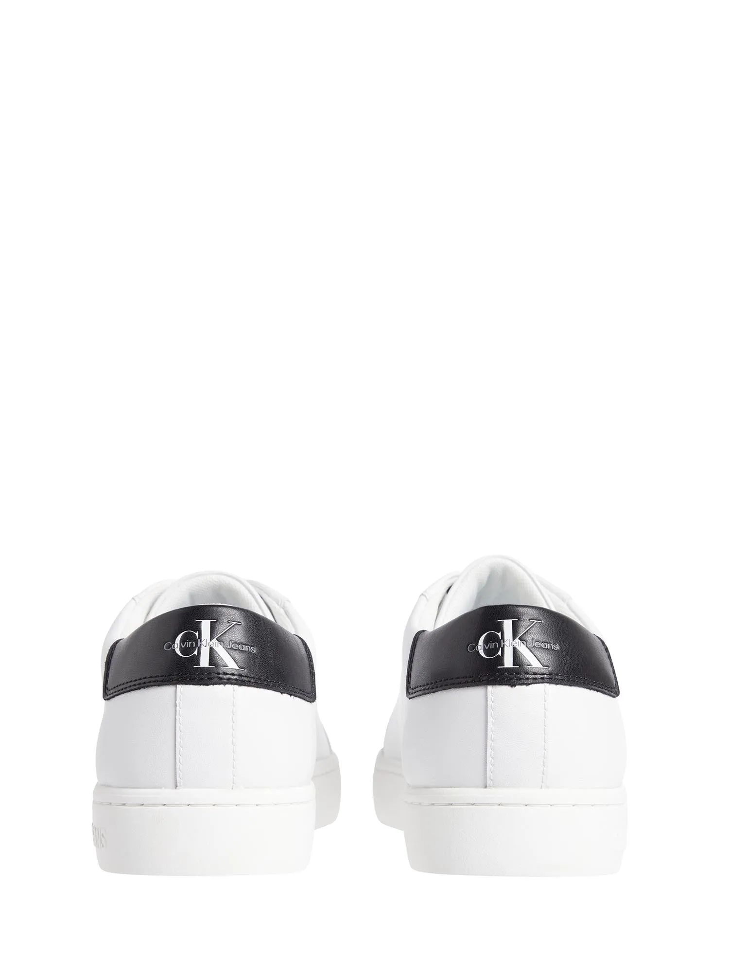 Calvin Klein Jeans Sneakers YM0YM00491