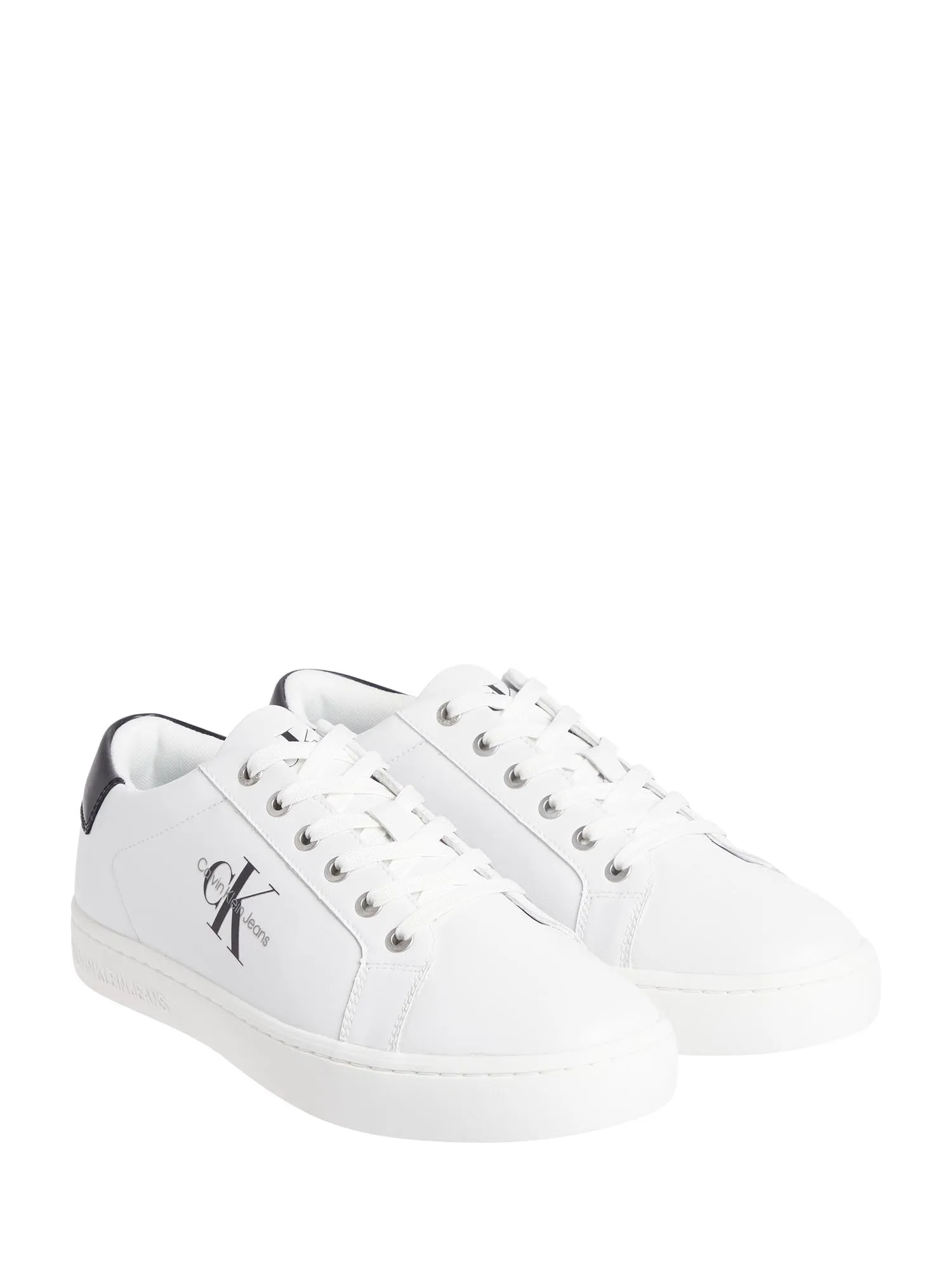 Calvin Klein Jeans Sneakers YM0YM00491