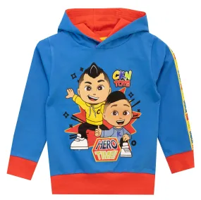 CKN Toys Hoodie