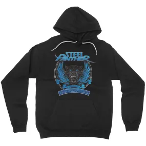 Fanther 4 Life Hoodie