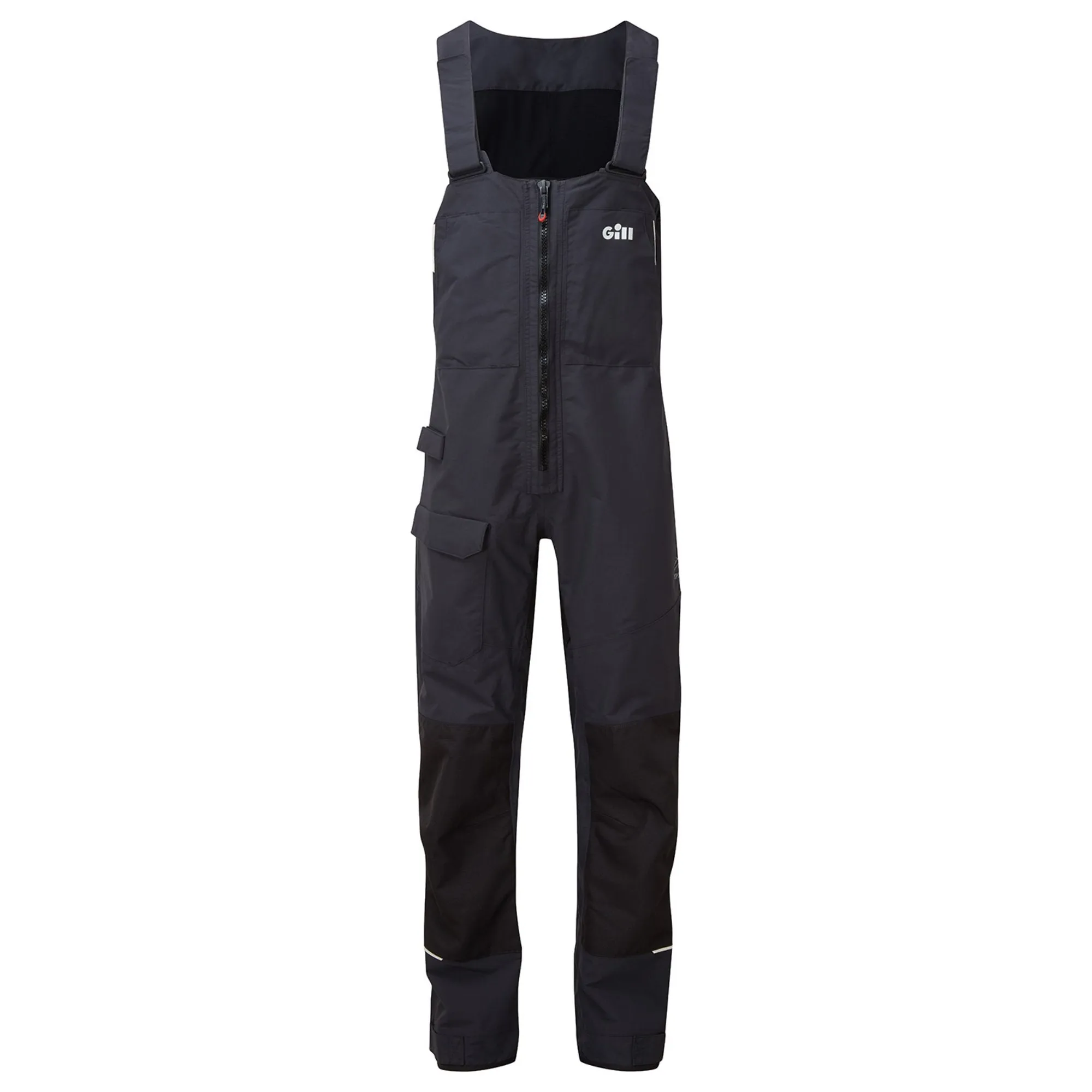 Gill Mens OS2 Offshore Sailing Trousers