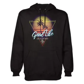 GOOD LIFE HOODIE