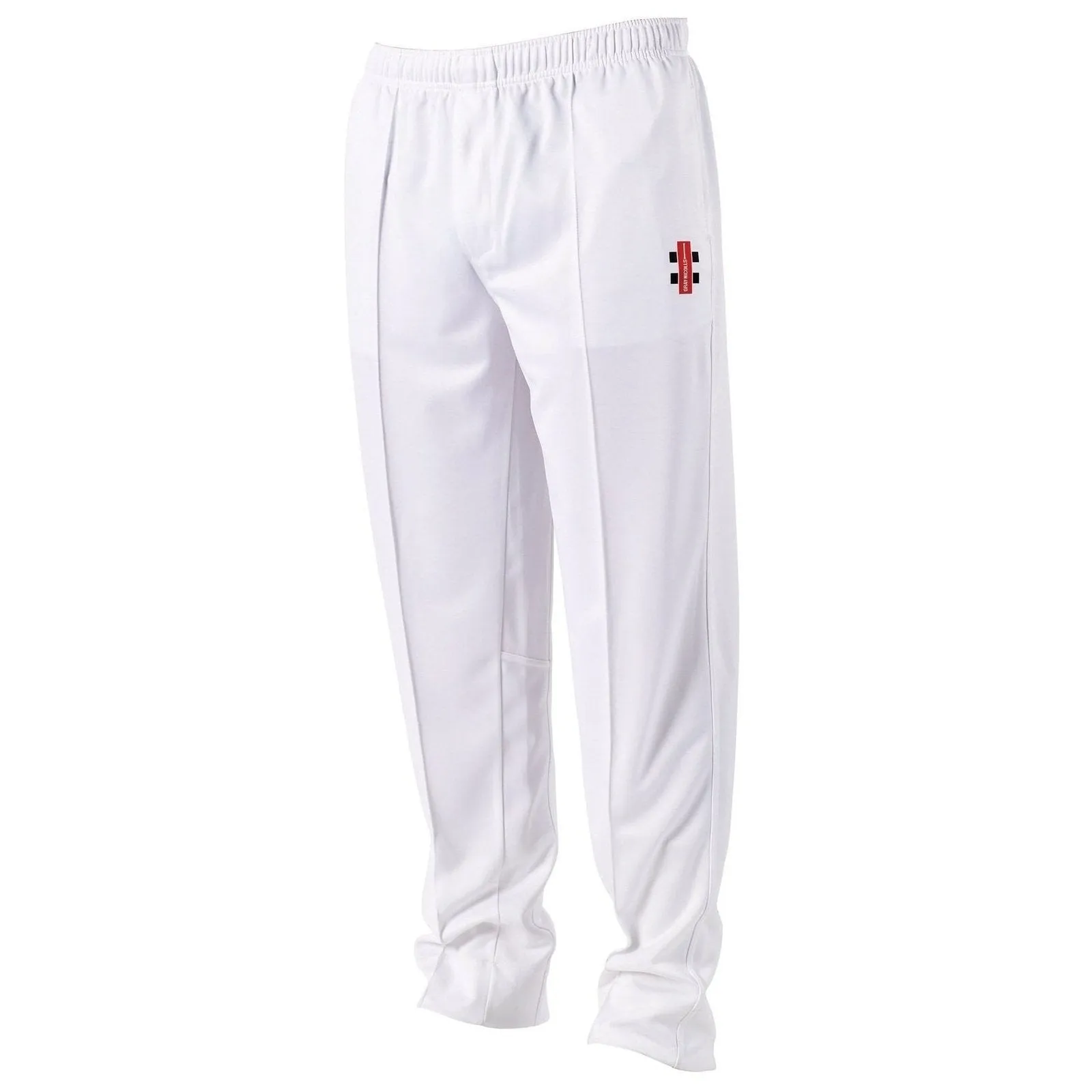 Gray-Nicolls Select (ISeconds) Cricket Trousers