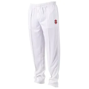 Gray-Nicolls Select (ISeconds) Cricket Trousers