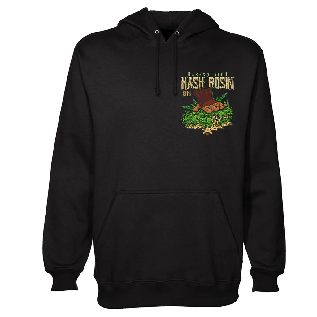 Hash Rosin Hoodie