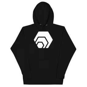 HEX Unisex Premium Hoodie