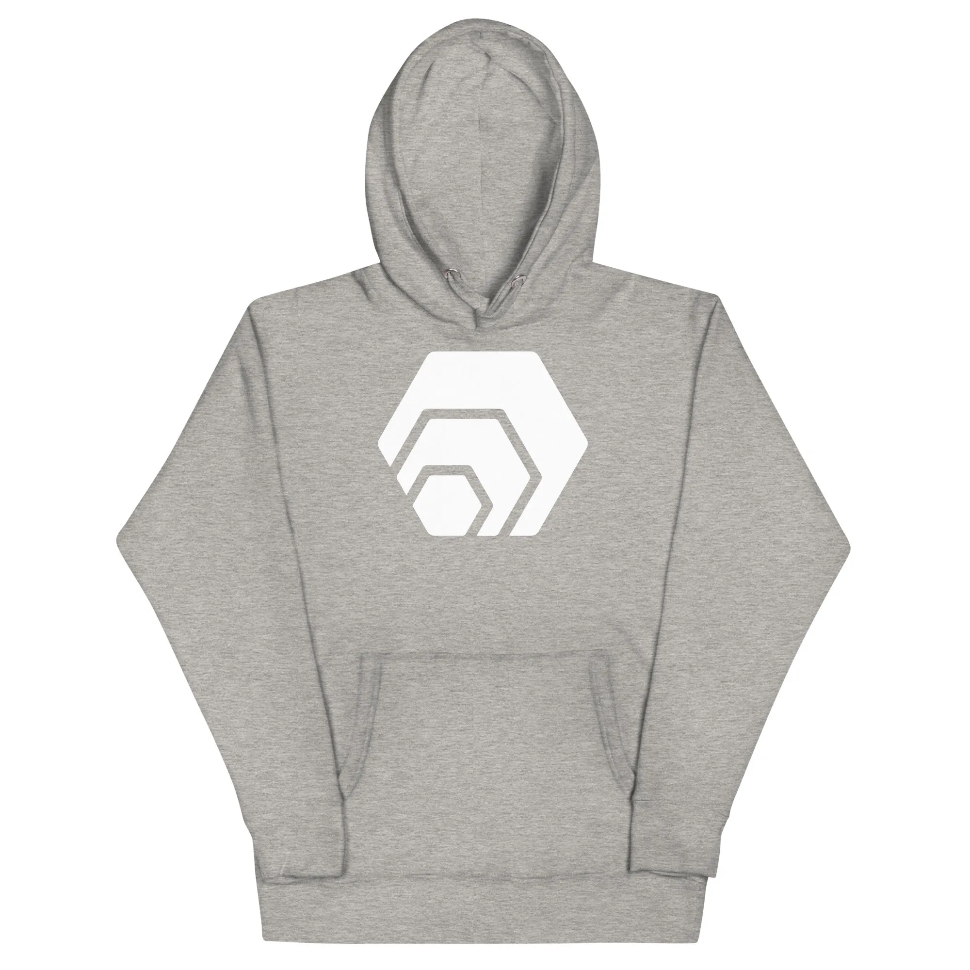 HEX Unisex Premium Hoodie