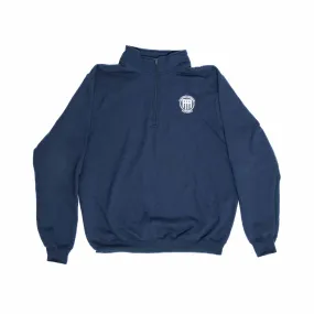 Honor Foundation Pullover