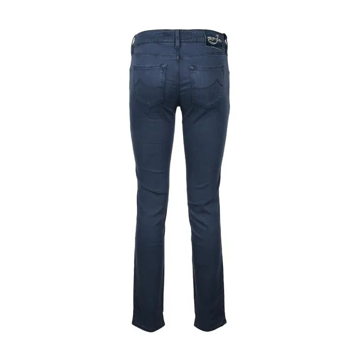 Jacob Cohen Jeans Donna