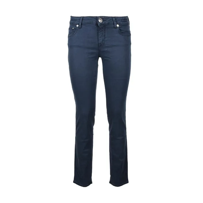 Jacob Cohen Jeans Donna