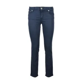 Jacob Cohen Jeans Donna