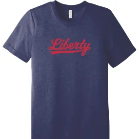 LIberty T-Shirt