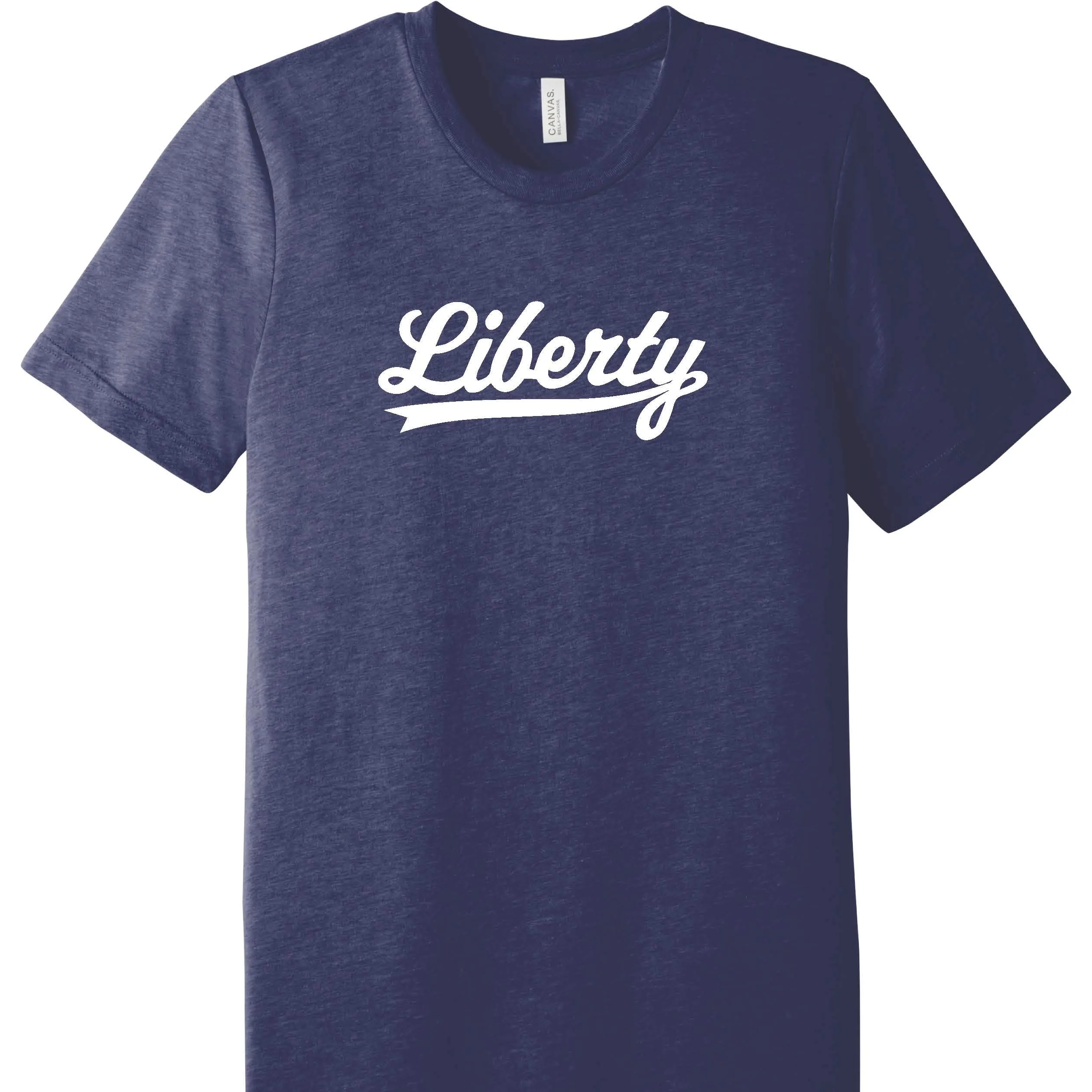 LIberty T-Shirt