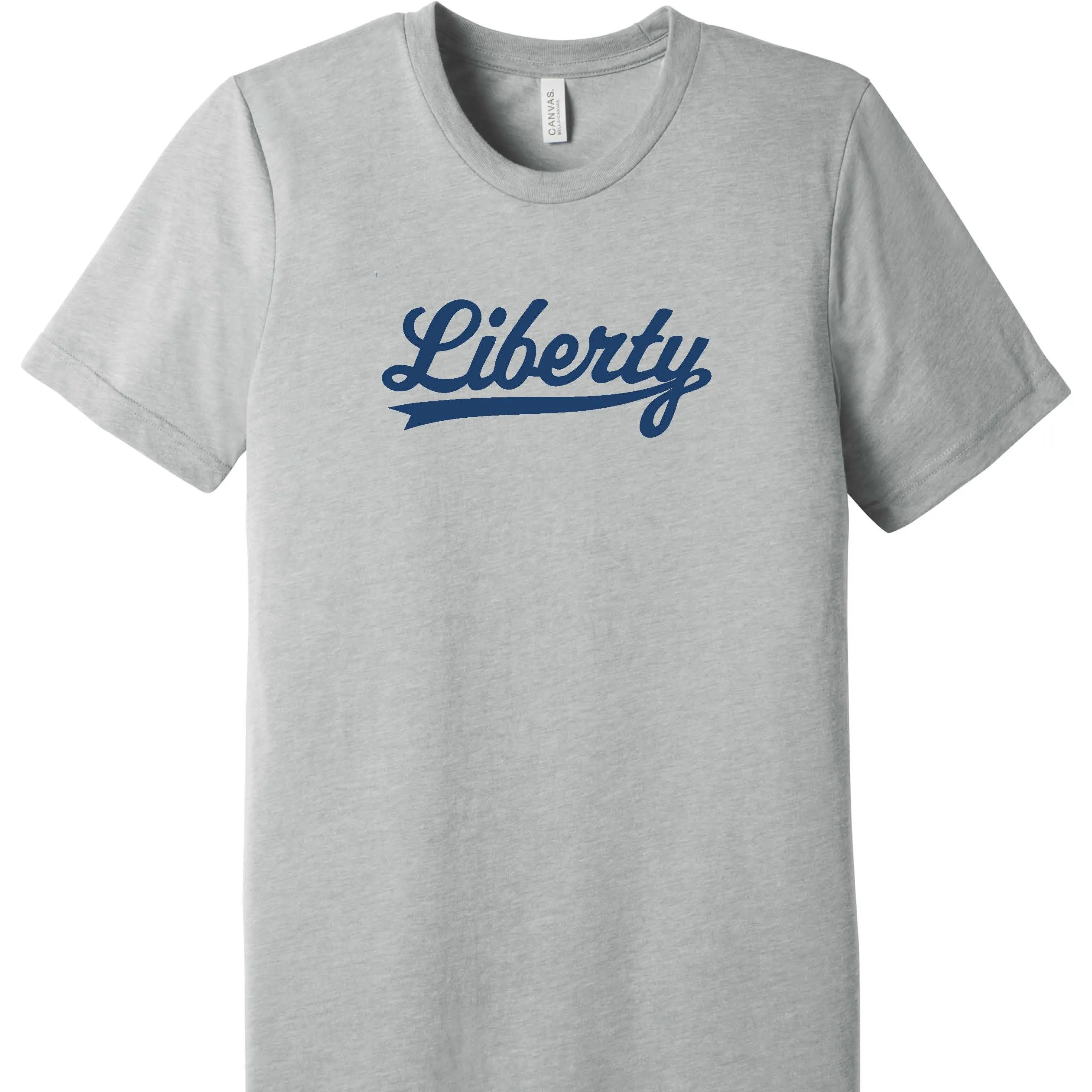 LIberty T-Shirt