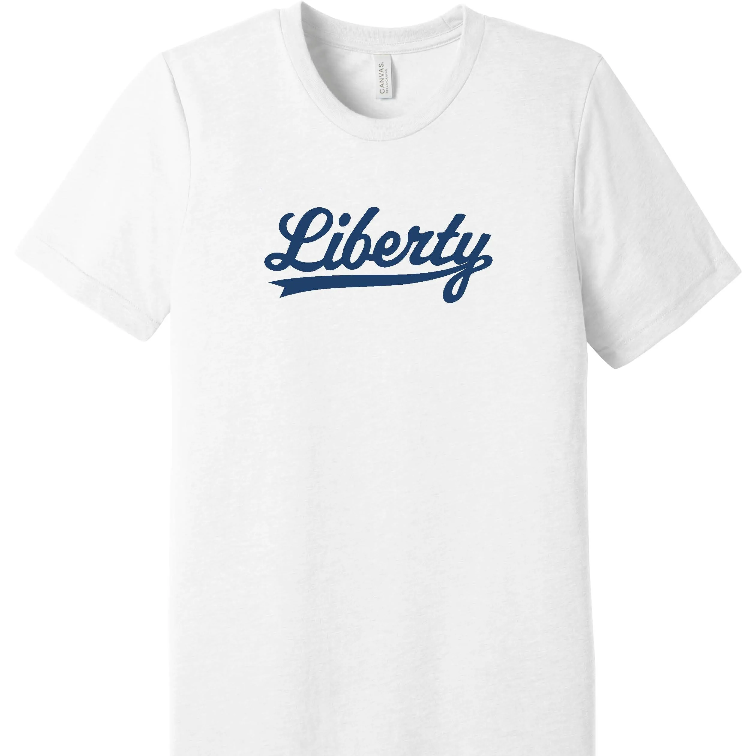 LIberty T-Shirt