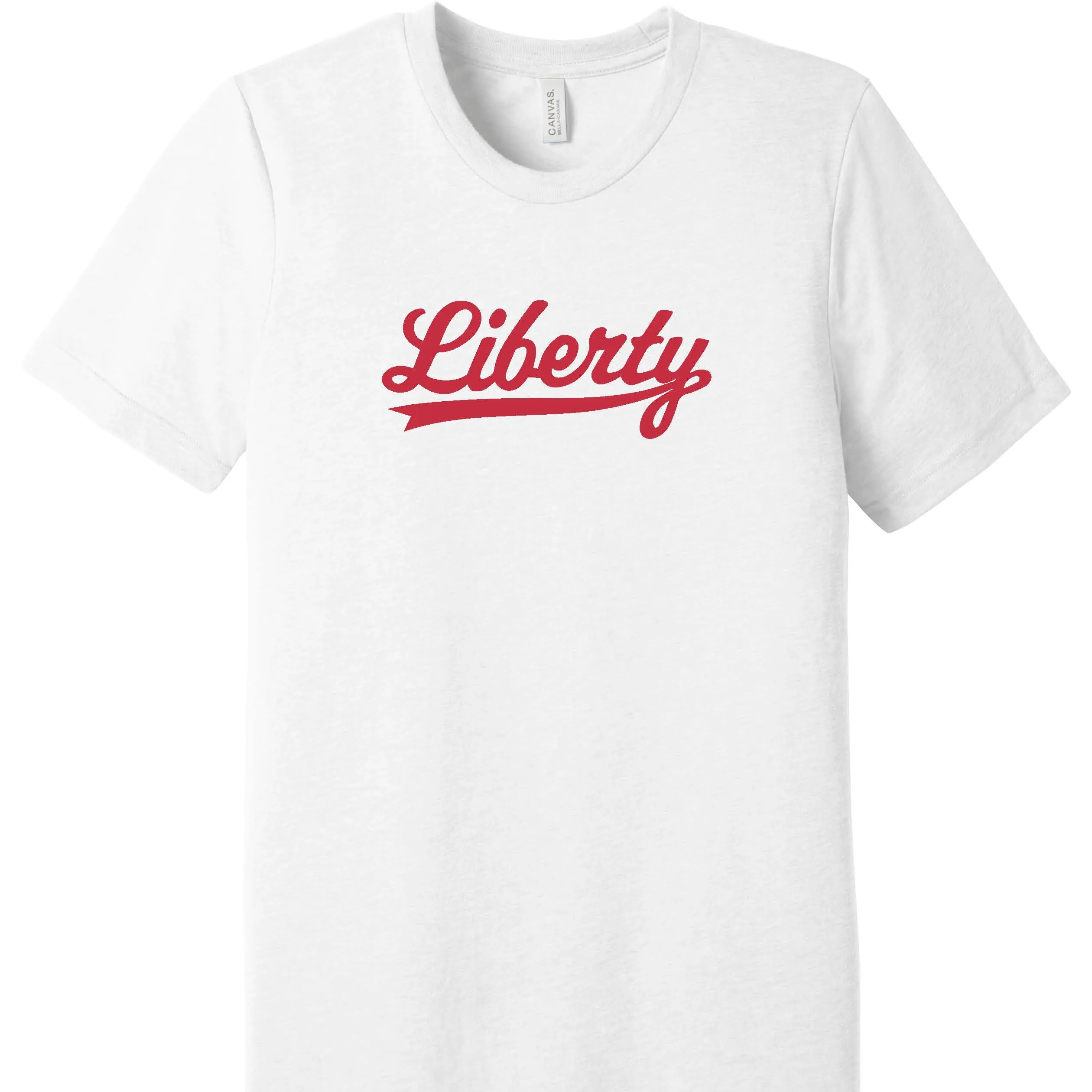 LIberty T-Shirt