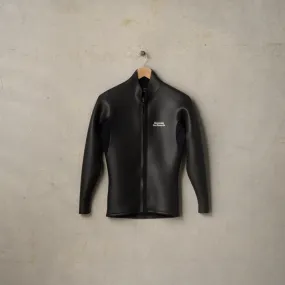 McTavish Wetsuit Jacket