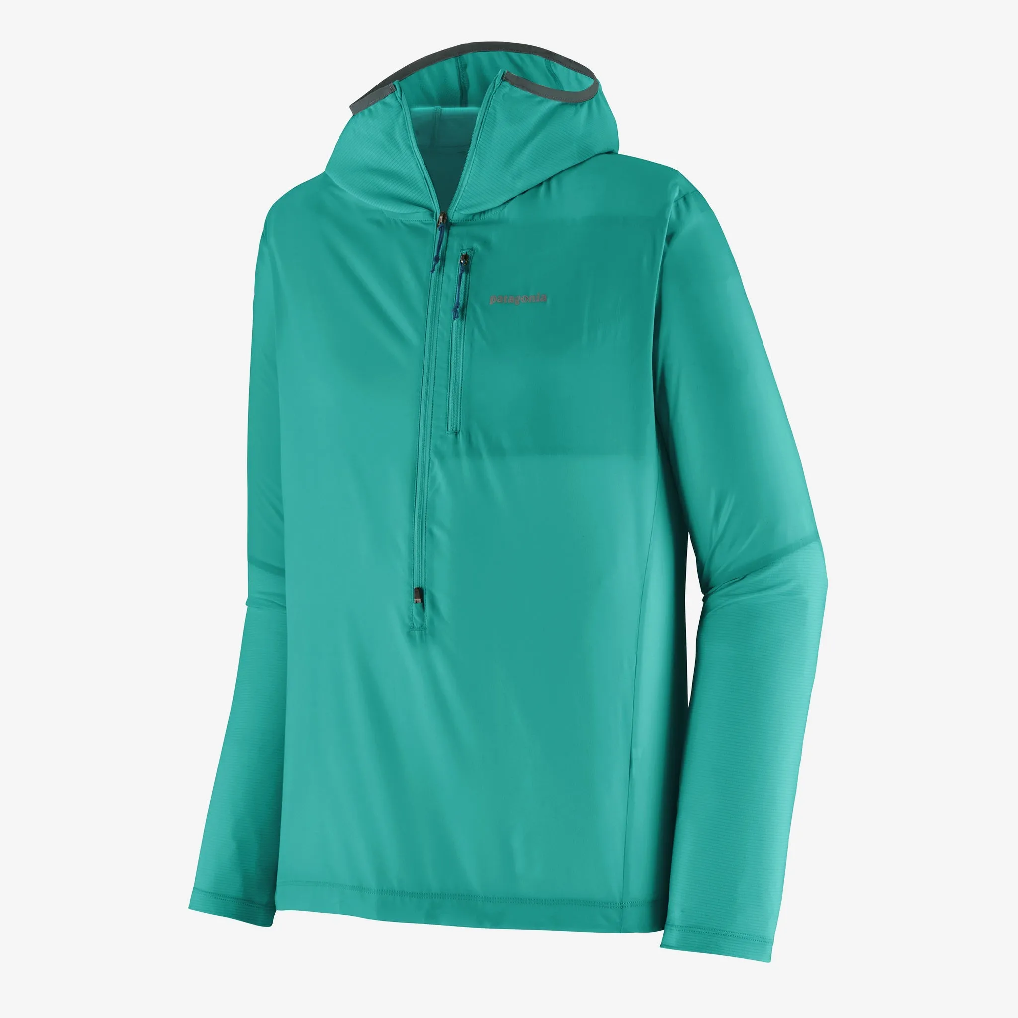 Men's Airshed Pro Pullover