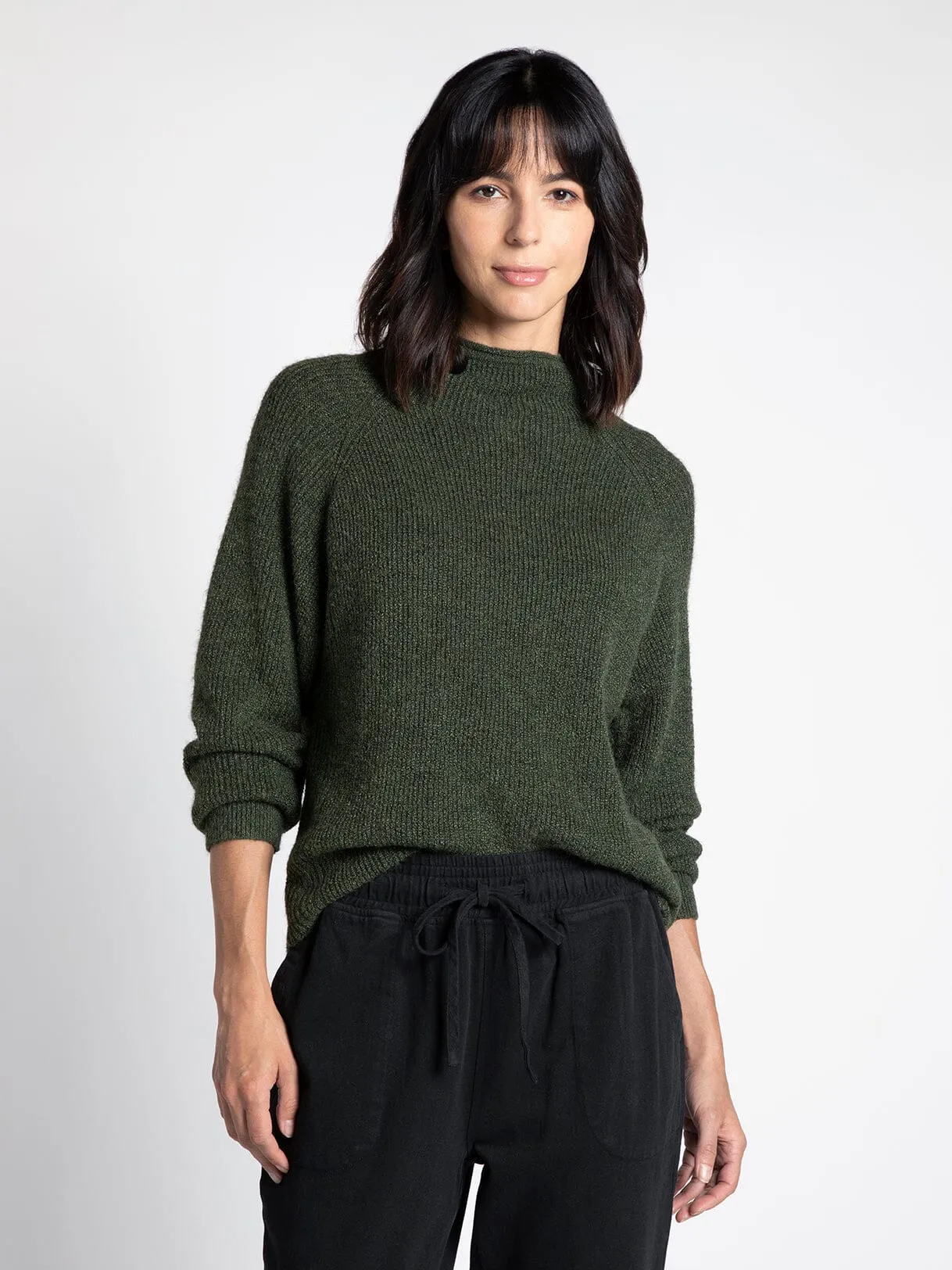 Nina Sweater