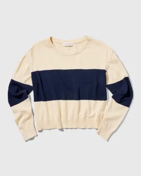 Palmer Sweater