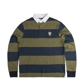 Rugby Shirt