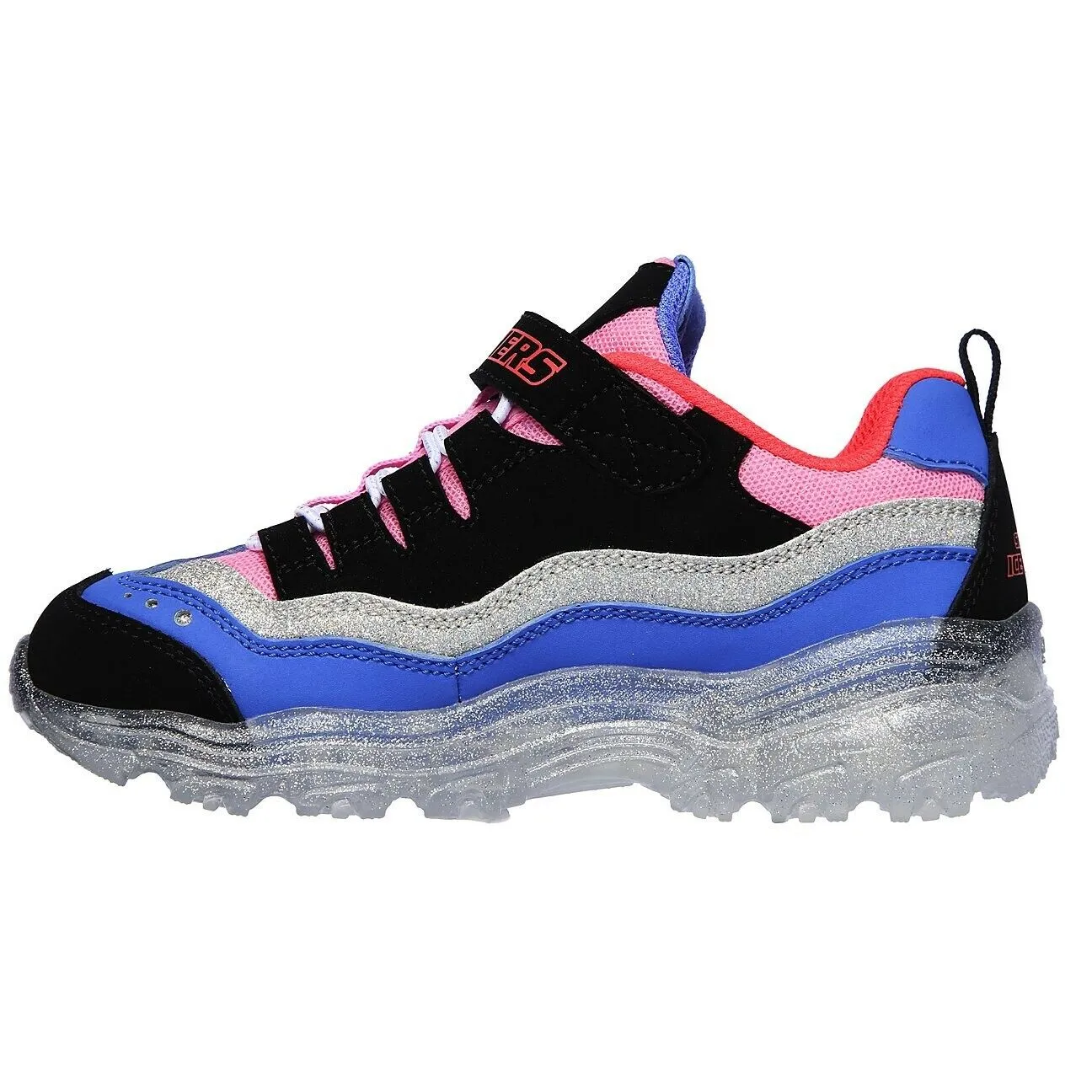 Skechers - Art. 20401LBPPR