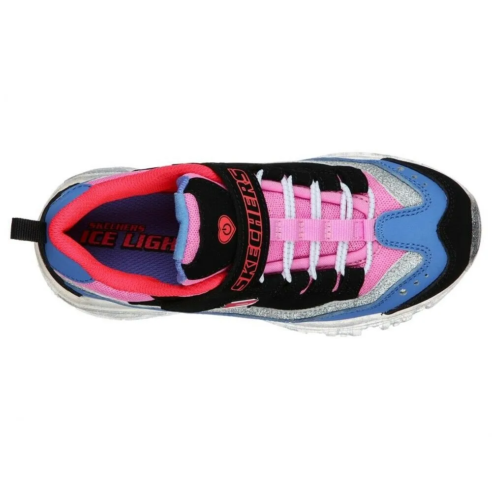 Skechers - Art. 20401LBPPR