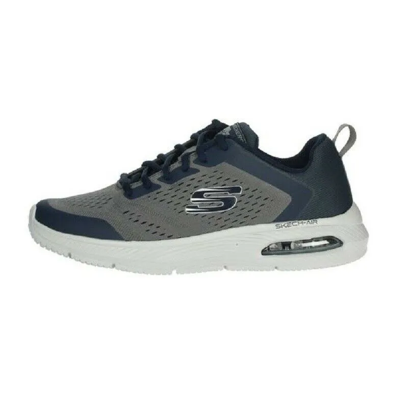 Skechers - Art. 52559NVCC