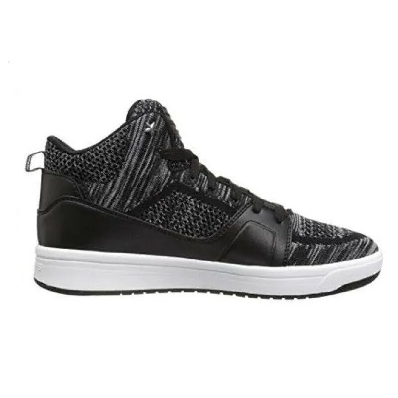 Skechers - Art. 880/BLK