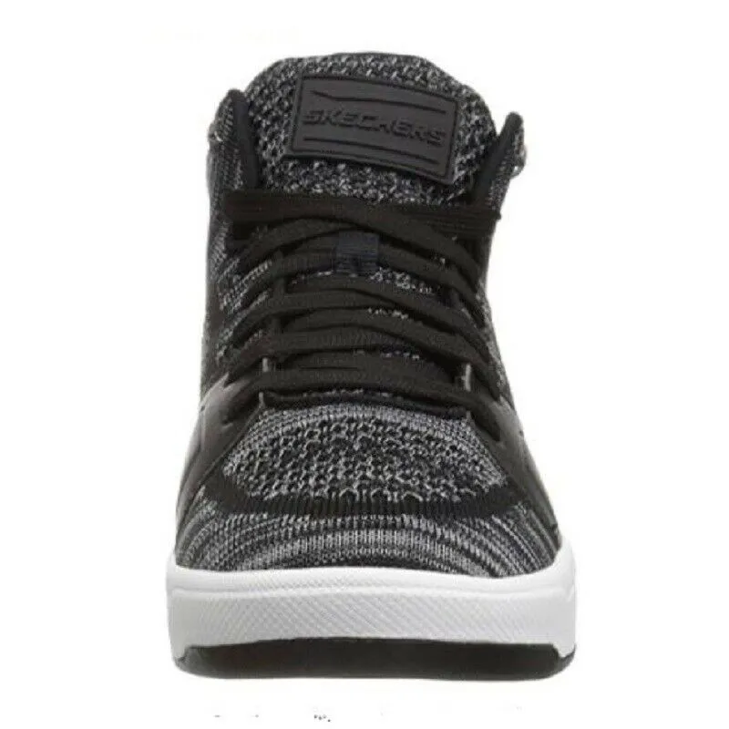 Skechers - Art. 880/BLK