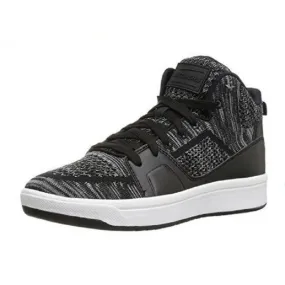 Skechers - Art. 880/BLK