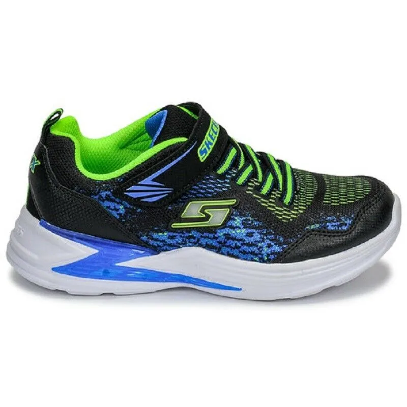 Skechers - Art. 90563N/BBLM