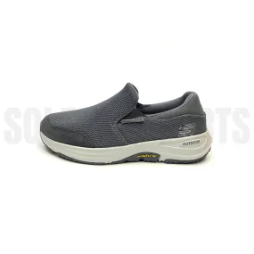 Skechers Outdoor Grey