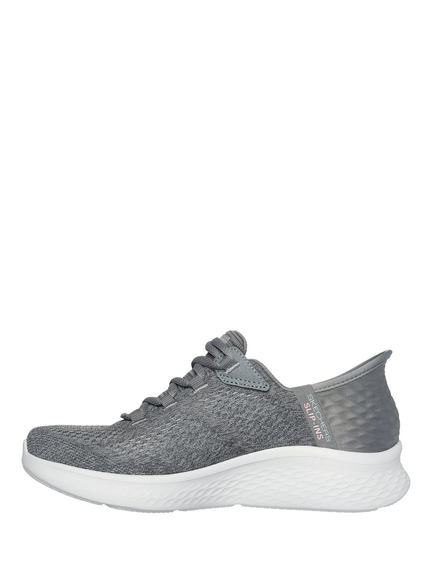 Skechers Scarpe Da Ginnastica 150012